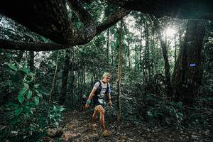 BIB: 
                            <button type="button" onclick="openModal(25390403)" class="btn btn-primary btn-sm float-right btn-popup" data-toggle="modal" data-target=".modal-high-quality">
                        <i class="fas fa-shopping-cart"></i> Add to Cart
                    </button>
                                            <button type="button" onclick="isThisMe(25390403, true)" class="btn btn-success btn-sm float-right btn-popup btn-isme hidden" data-toggle="tooltip" data-placement="bottom" title="นี่คือรูปของคุณใช่ไหม คลิกที่นี่เพื่อเอาเข้าอัลบั้ม">
                        <i class="fas fa-plus"></i> Add to album
                    </button>
                    <button type="button" onclick="isThisMe(25390403, false)" class="btn btn-warning btn-sm float-right btn-popup btn-isnotme hidden">
                        <i class="fas fa-ban"></i> Remove from album
                    </button>